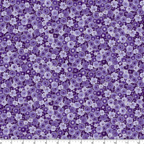 metallic gold purple fabric buy in bulk|purple and gold wallpaper.